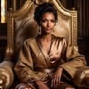 Meet your Posher, Bethany